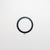 MagDock Expand 3M Magsafe Ring (Ultra-Thin)