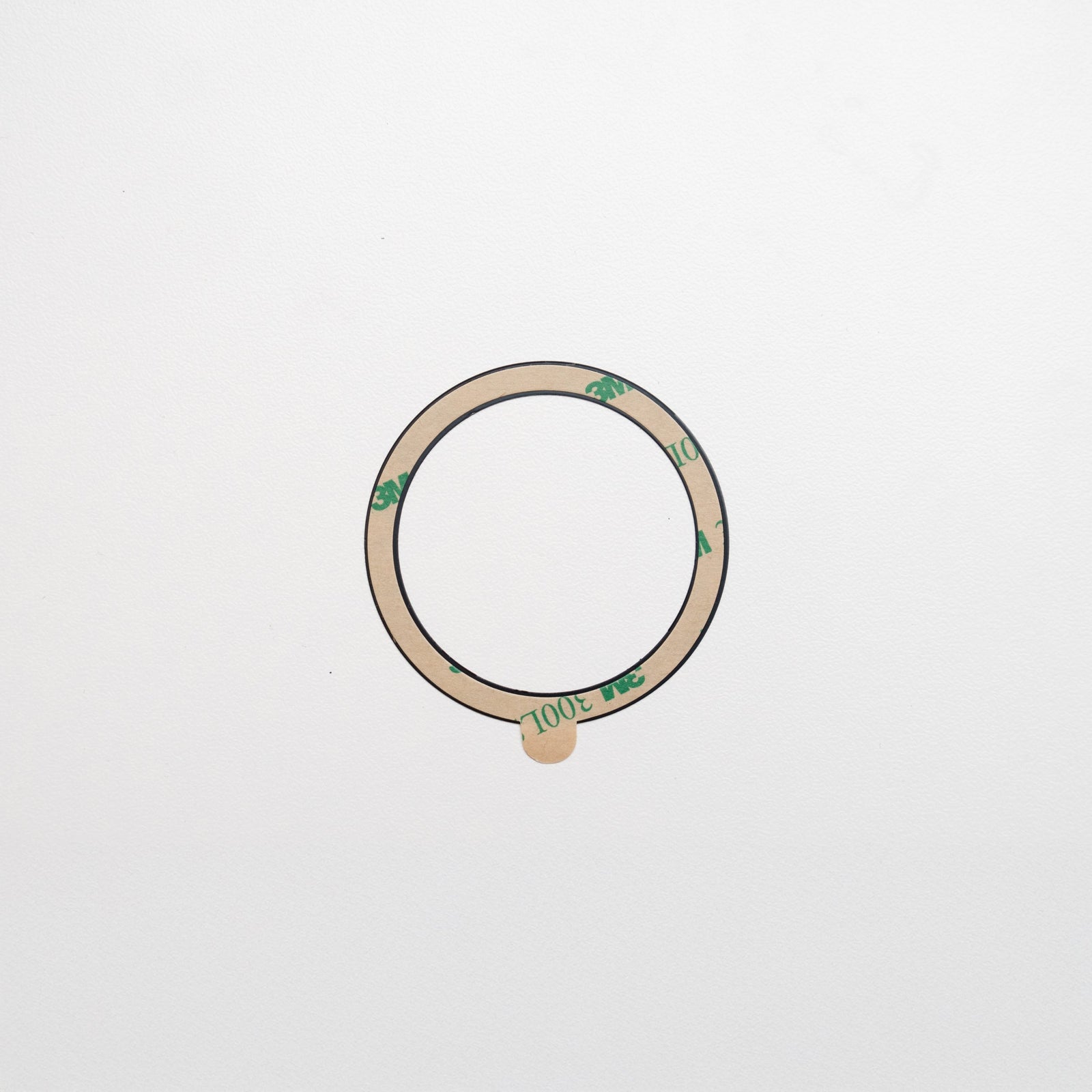 MagDock Expand 3M Magsafe Ring (Ultra-Thin)