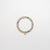 MagDock Expand 3M Magsafe Ring (Ultra-Thin)
