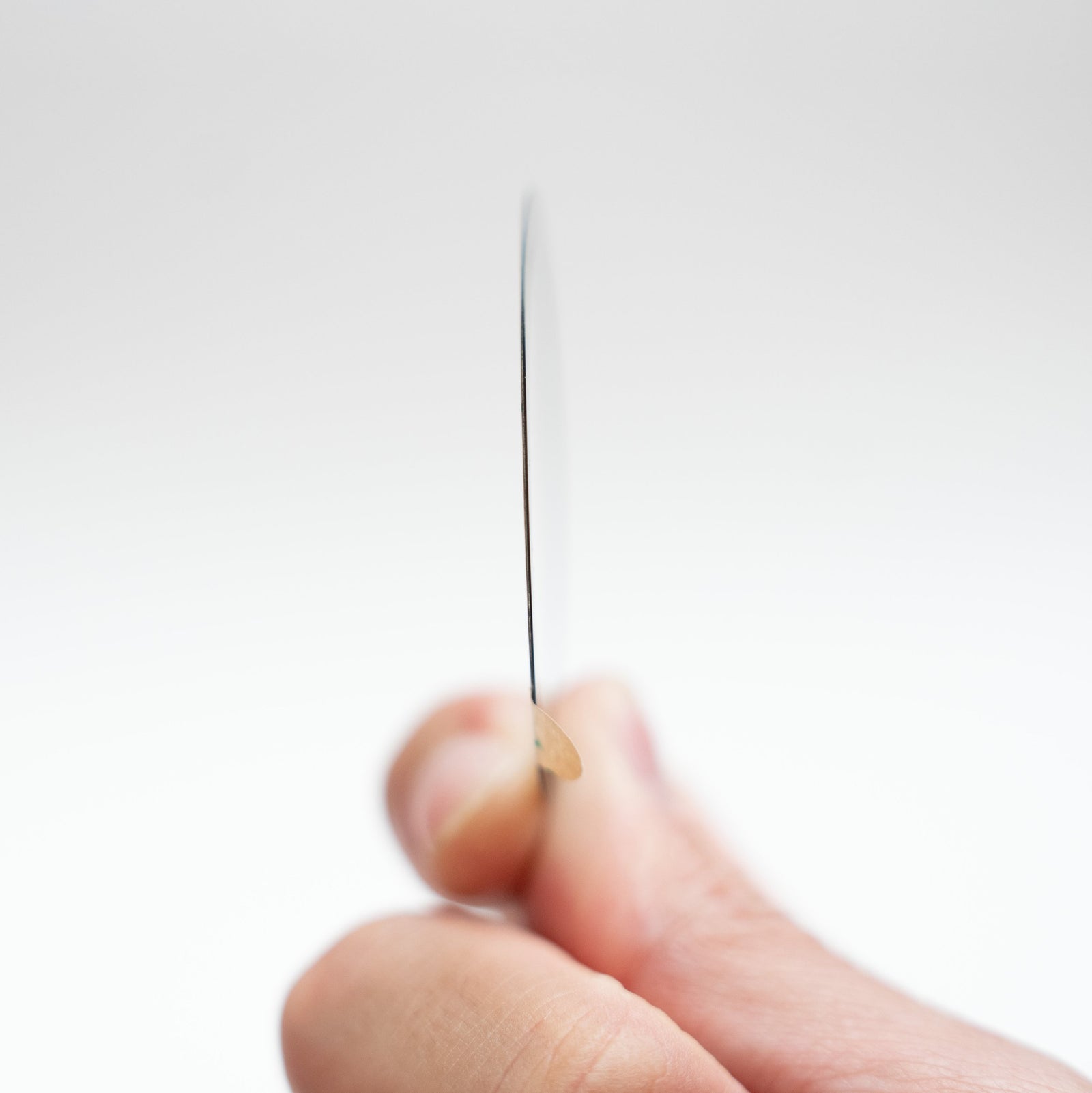 MagDock Expand 3M Magsafe Ring (Ultra-Thin)