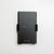 MagDock Expand Grip for Sony CFexpress Type A/SD Memory Card Reader