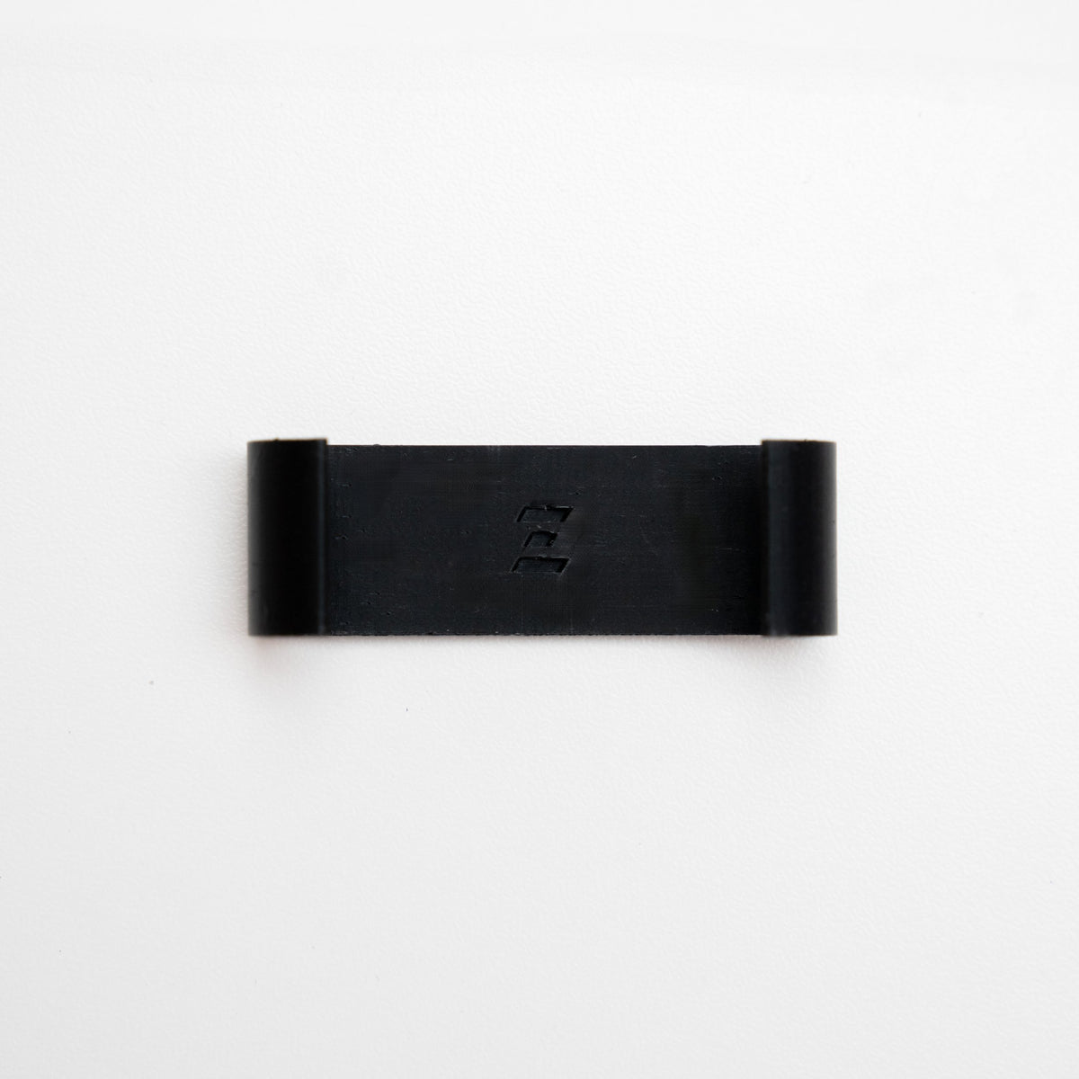 MagDock Expand Grip for Sony CFexpress Type A/SD Memory Card Reader