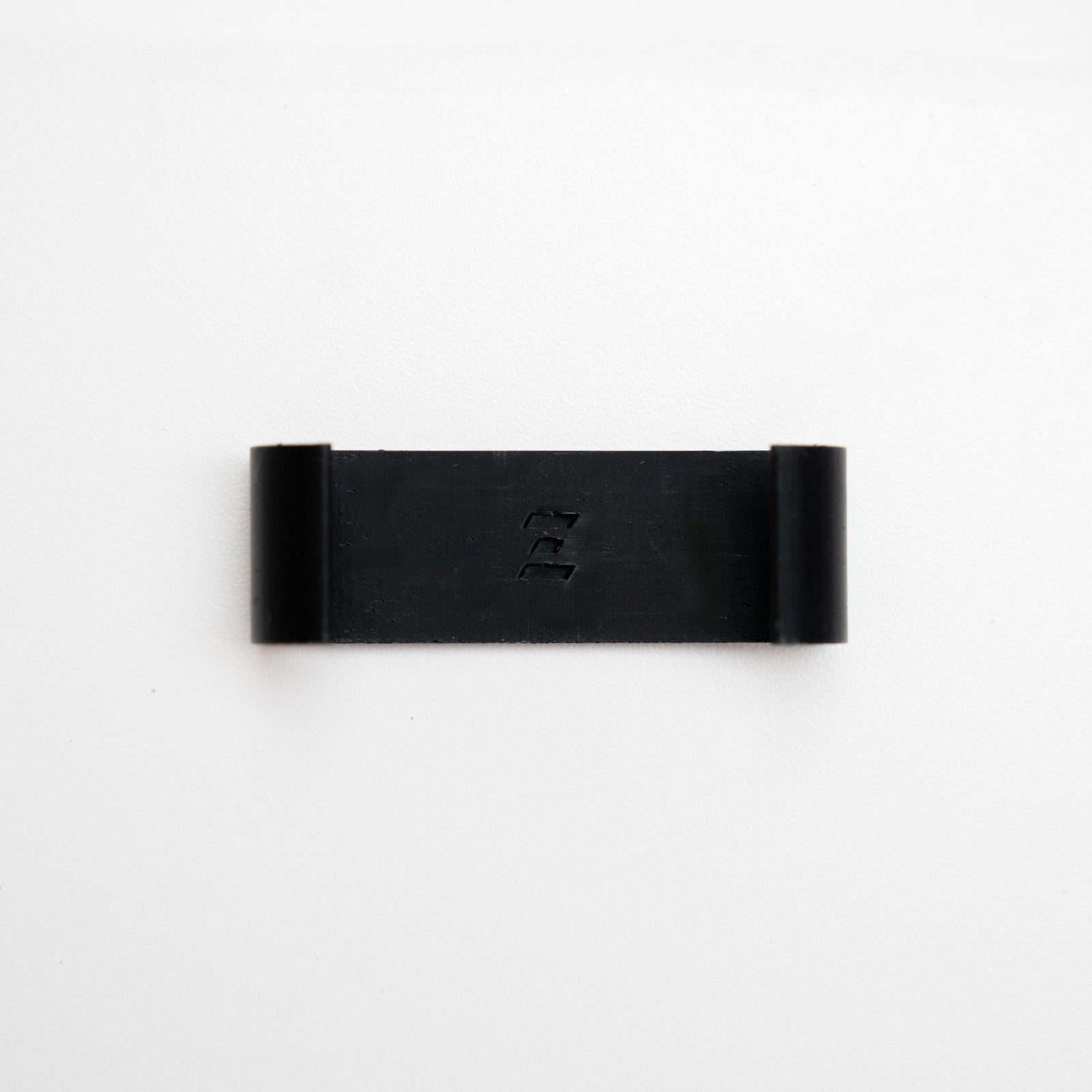 MagDock Expand Grip for Sony CFexpress Type A/SD Memory Card Reader