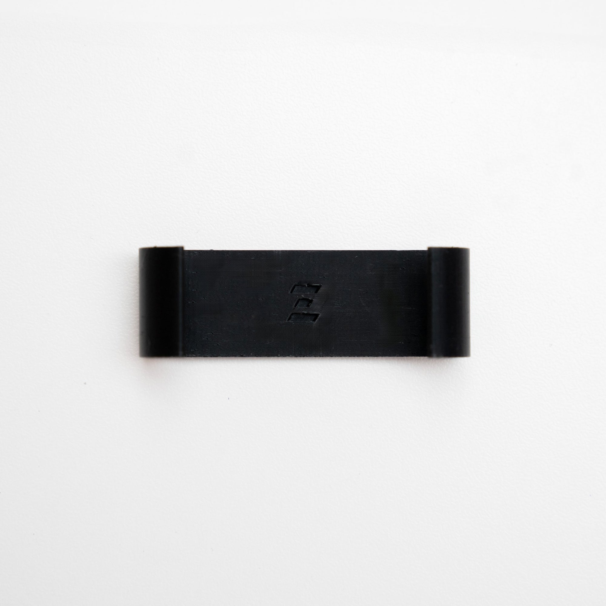 MagDock Expand Grip for Sony CFexpress Type A/SD Memory Card Reader