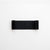 MagDock Expand Grip for Sony CFexpress Type A/SD Memory Card Reader
