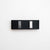 MagDock Expand Grip for PGYTECH Createmate Card Reader Case