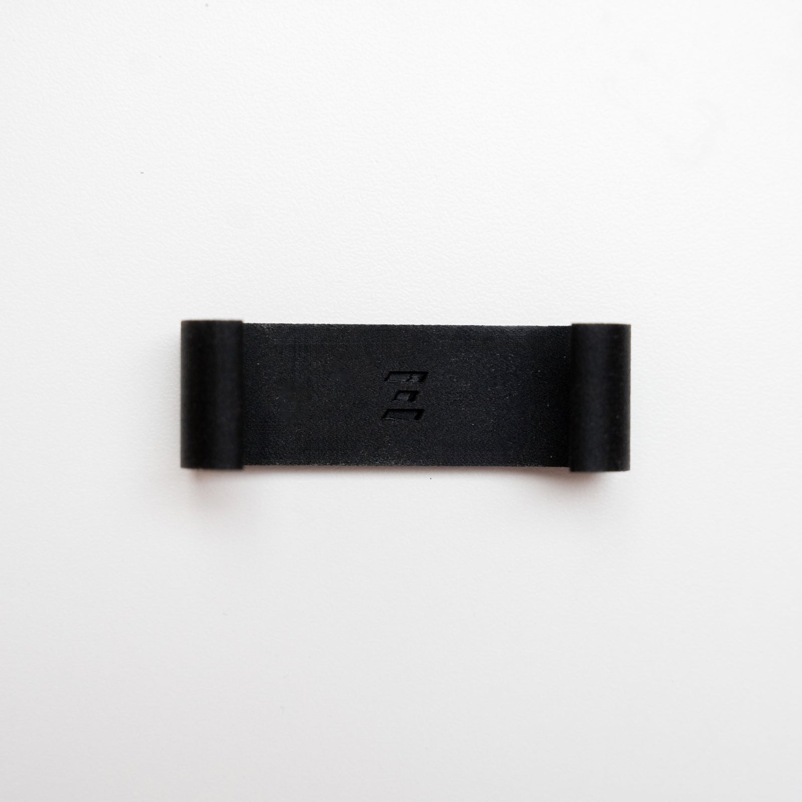 MagDock Expand Grip for Sandisk PRO-G40 SSD