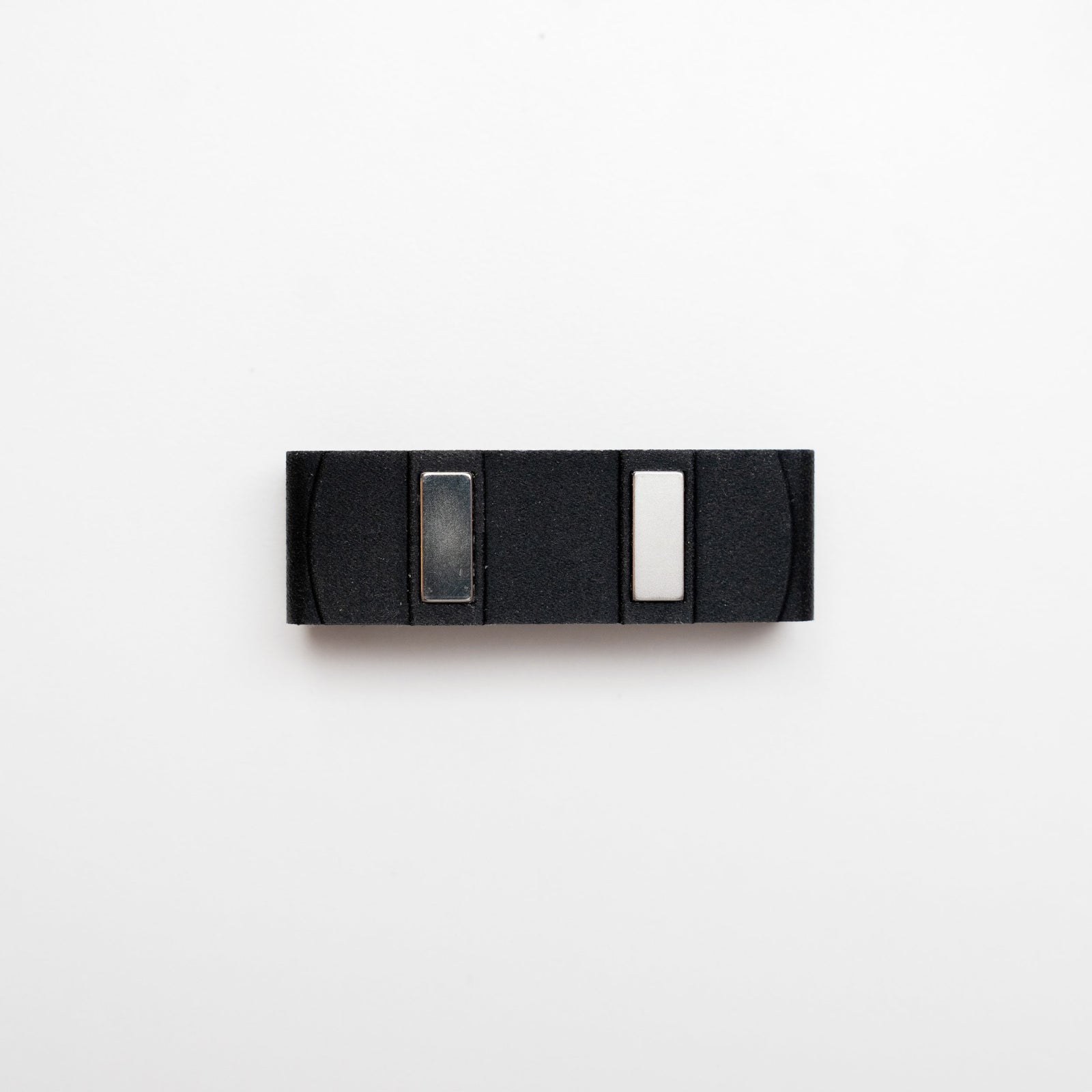 MagDock Expand Grip for Sandisk PRO-G40 SSD