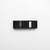 MagDock Expand Grip for Sandisk PRO-G40 SSD