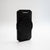 MagDock Expand Grip for Sandisk PRO-G40 SSD