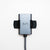 MagDock Expand Grip for uni SD 4.0 UHS-II Card Reader
