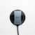 MagDock Expand Grip for uni SD 4.0 UHS-II Card Reader