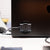 MagDock Expand Grip for uni SD 4.0 UHS-II Card Reader