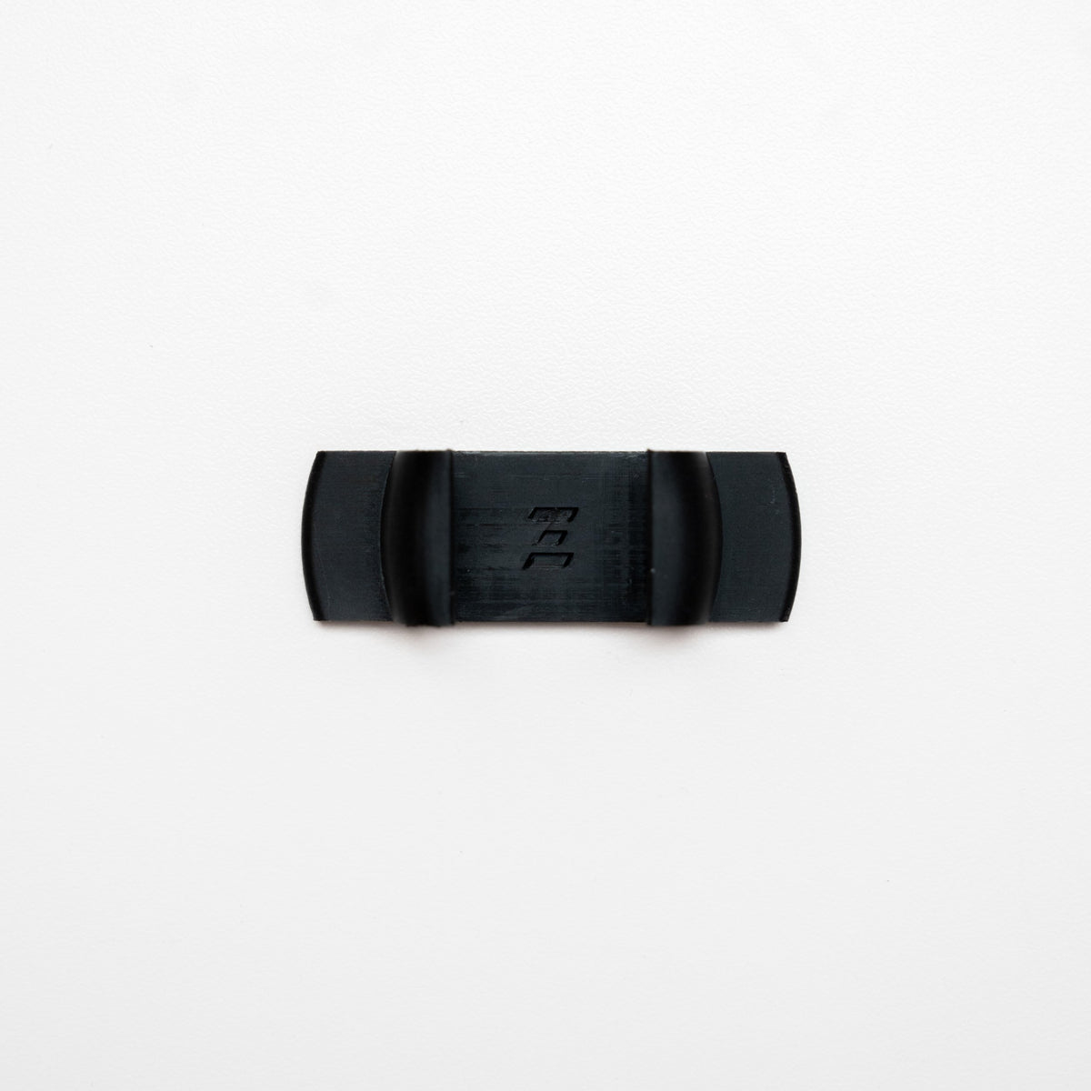 MagDock Expand Grip for Anker PowerExpand+ 2-1 SD 4.0 Card Reader