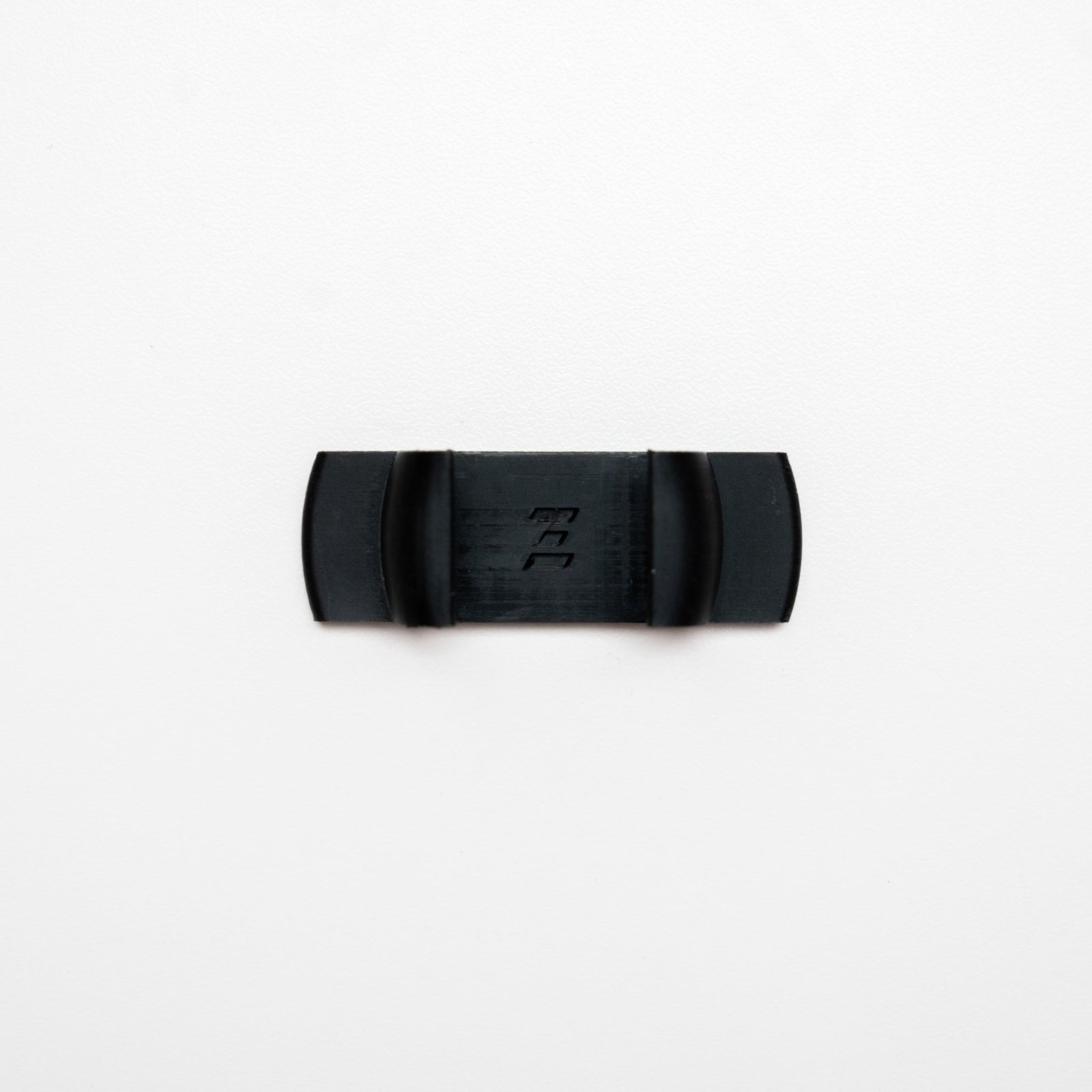 MagDock Expand Grip for Anker PowerExpand+ 2-1 SD 4.0 Card Reader