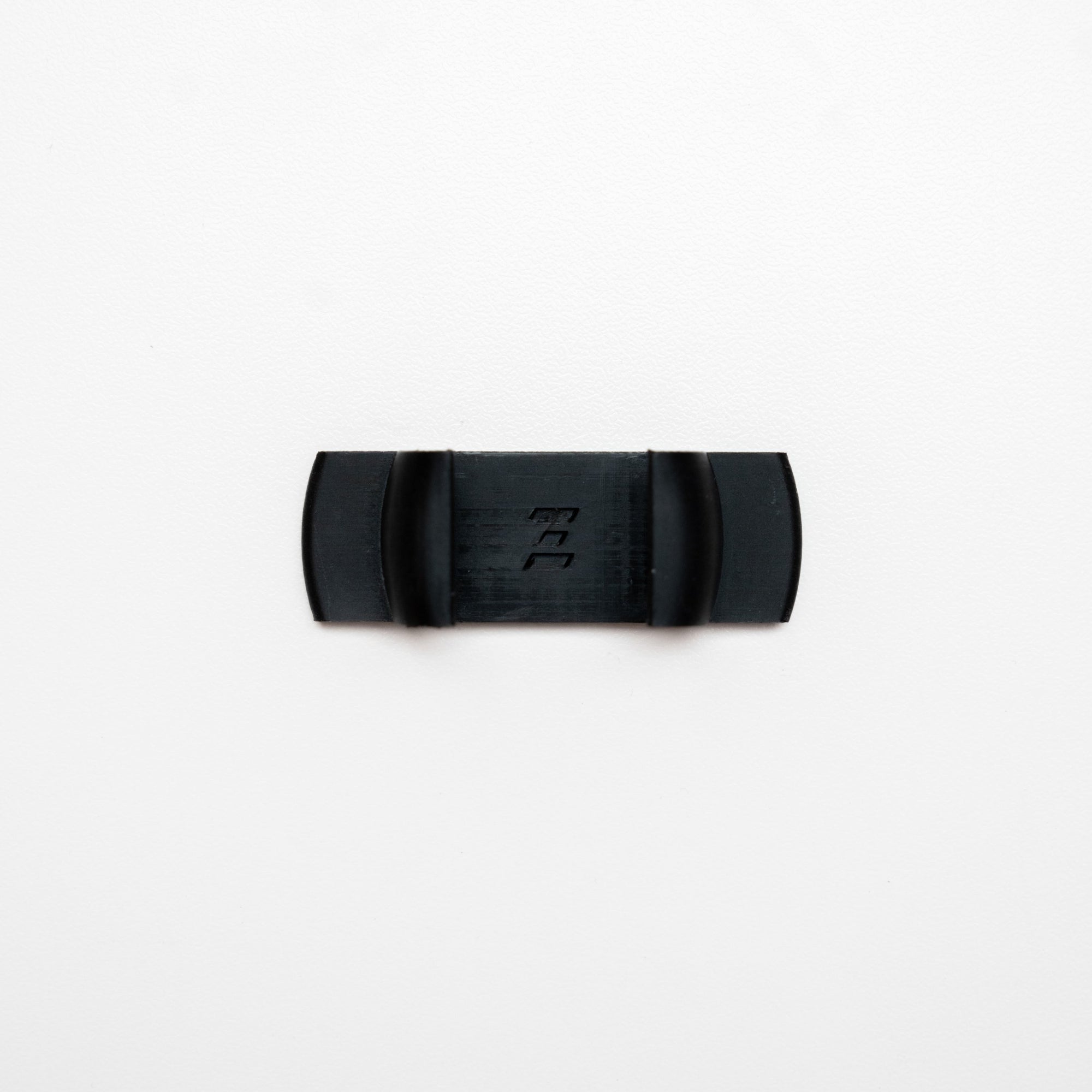 MagDock Expand Grip for Anker PowerExpand+ 2-1 SD 4.0 Card Reader