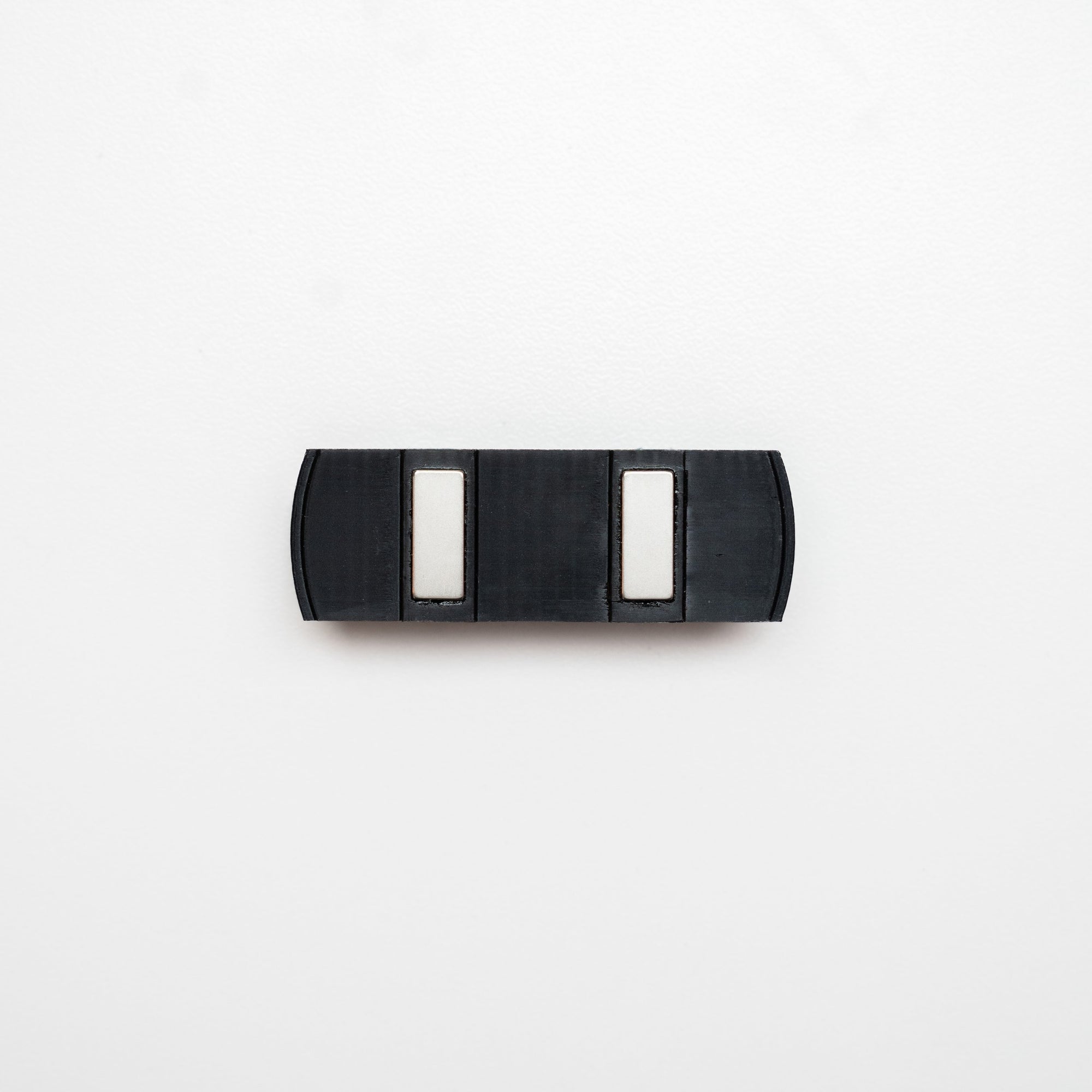MagDock Expand Grip for Anker PowerExpand+ 2-1 SD 4.0 Card Reader