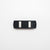 MagDock Expand Grip for Anker PowerExpand+ 2-1 SD 4.0 Card Reader