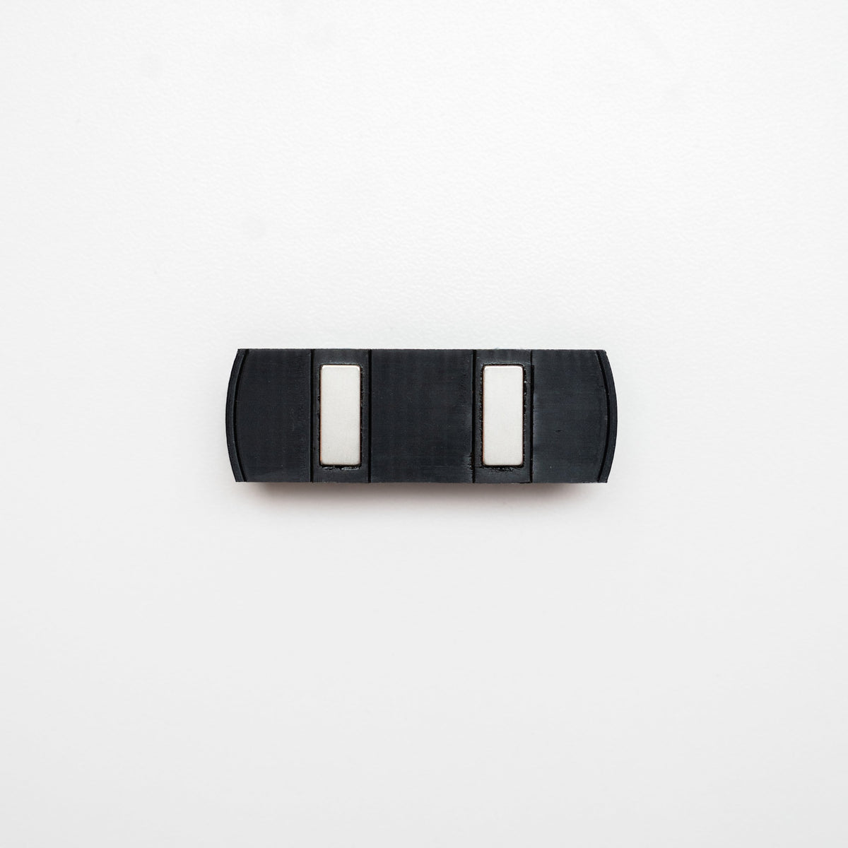 MagDock Expand Grip for uni SD 4.0 UHS-II Card Reader