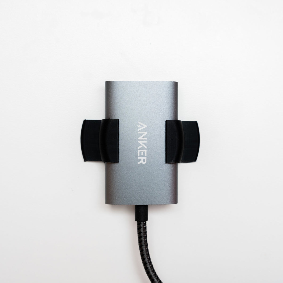 MagDock Expand Grip for Anker PowerExpand+ 2-1 SD 4.0 Card Reader