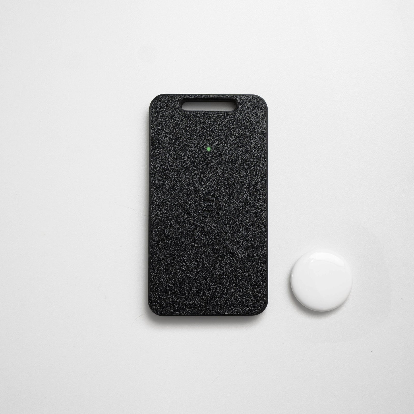 XPANDR Airtag Battery Case | 5-Years of Battery Life