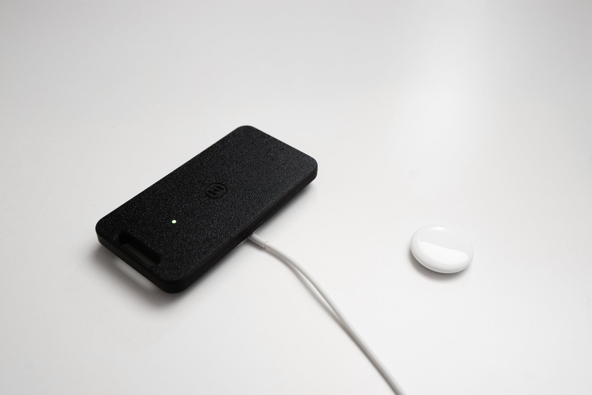 XPANDR Airtag Battery Case | 5-Years of Battery Life