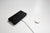 XPANDR Airtag Battery Case | 5-Years of Battery Life
