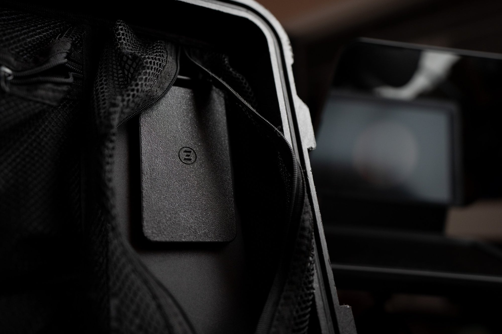 XPANDR Airtag Battery Case | 5-Years of Battery Life