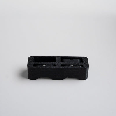 Magnetic ND/Wide Angle Filter Slim Case for DJI OSMO Pocket 3