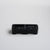 Magnetic ND/Wide Angle Filter Slim Case for DJI OSMO Pocket 3