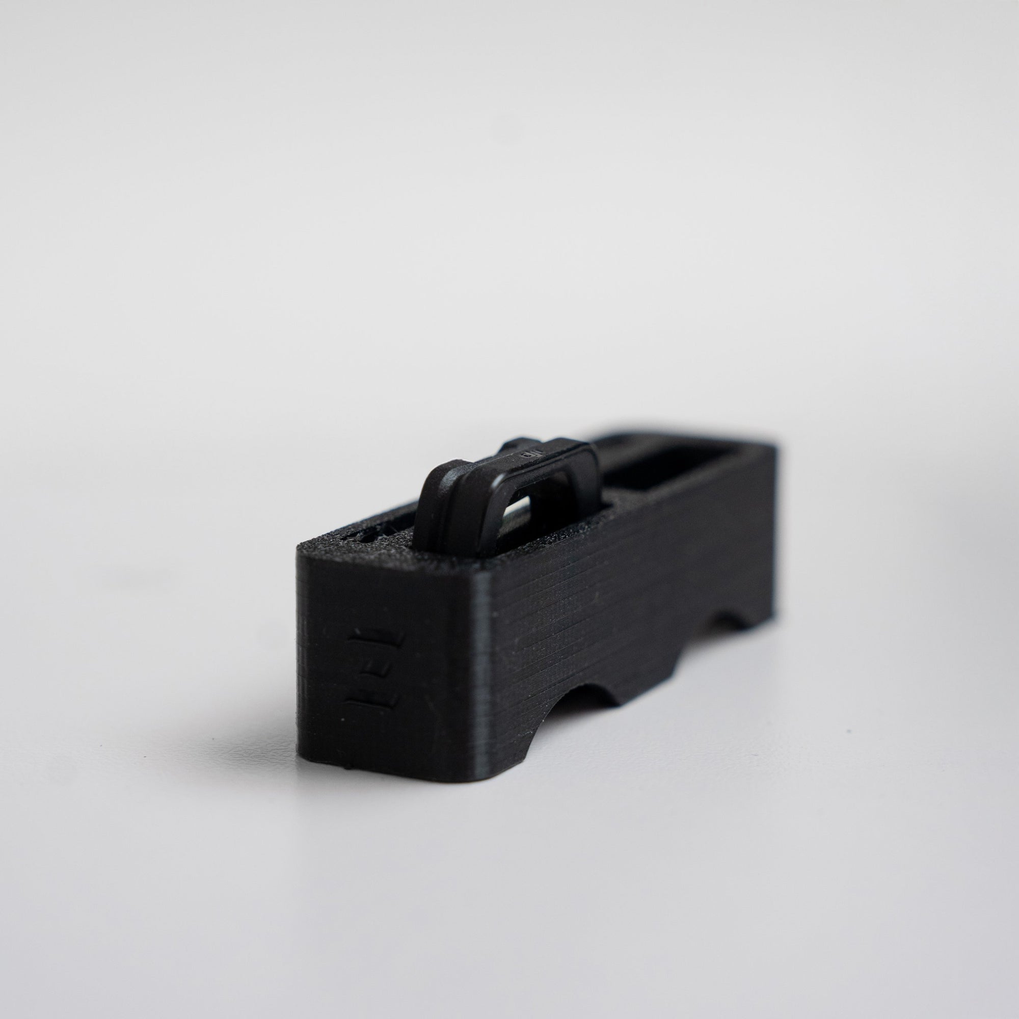 Magnetic ND/Wide Angle Filter Slim Case for DJI OSMO Pocket 3