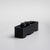Magnetic ND/Wide Angle Filter Slim Case for DJI OSMO Pocket 3