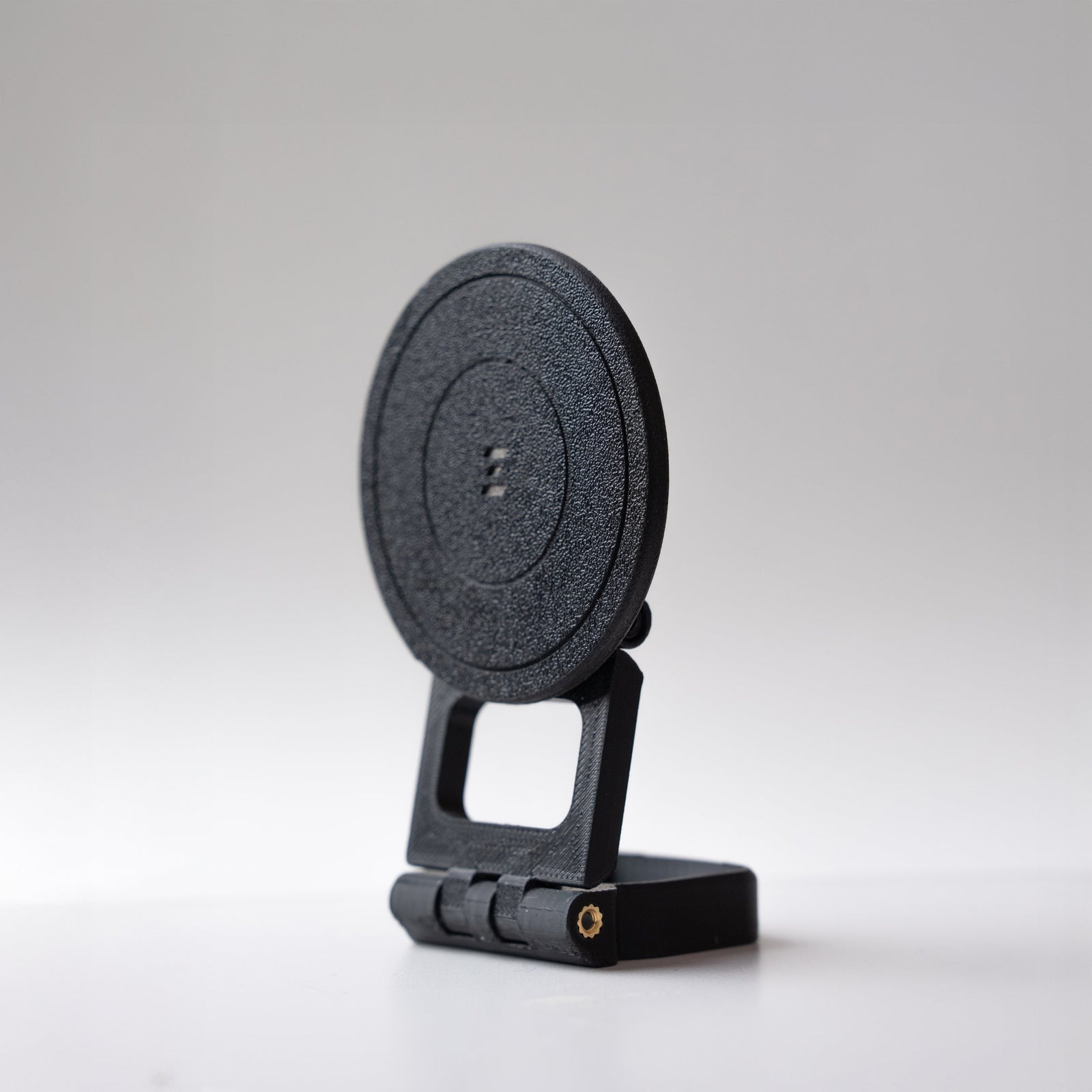 MagDock Slim Phone Mount for DJI Osmo Pocket 3