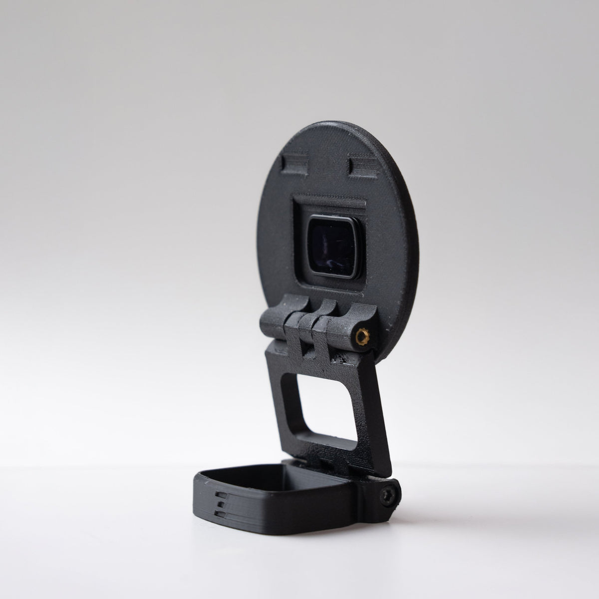 MagDock Slim Phone Mount for DJI Osmo Pocket 3