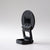 MagDock Slim Phone Mount for DJI Osmo Pocket 3