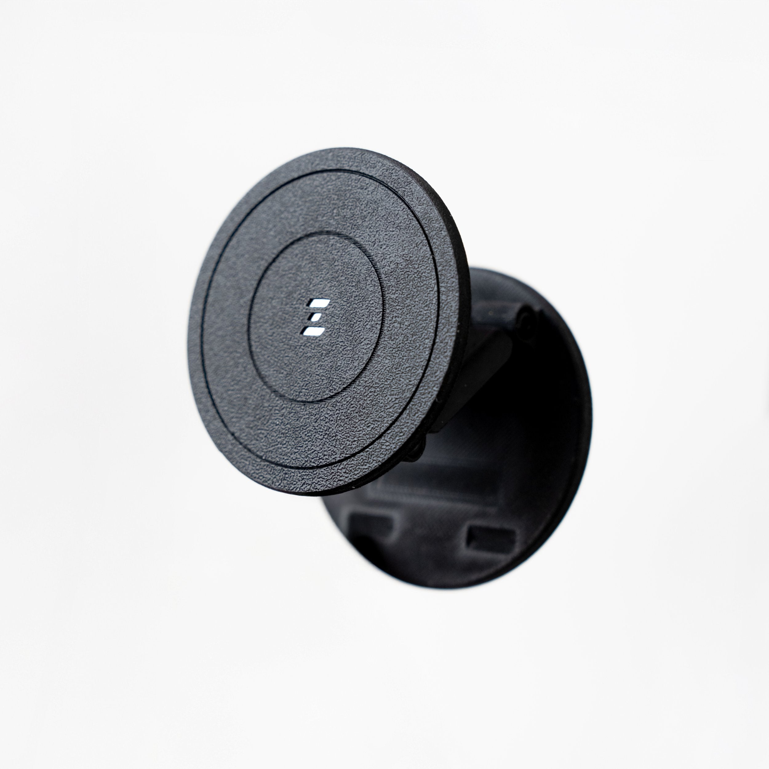iPhone Accessories - ZOSS 3D