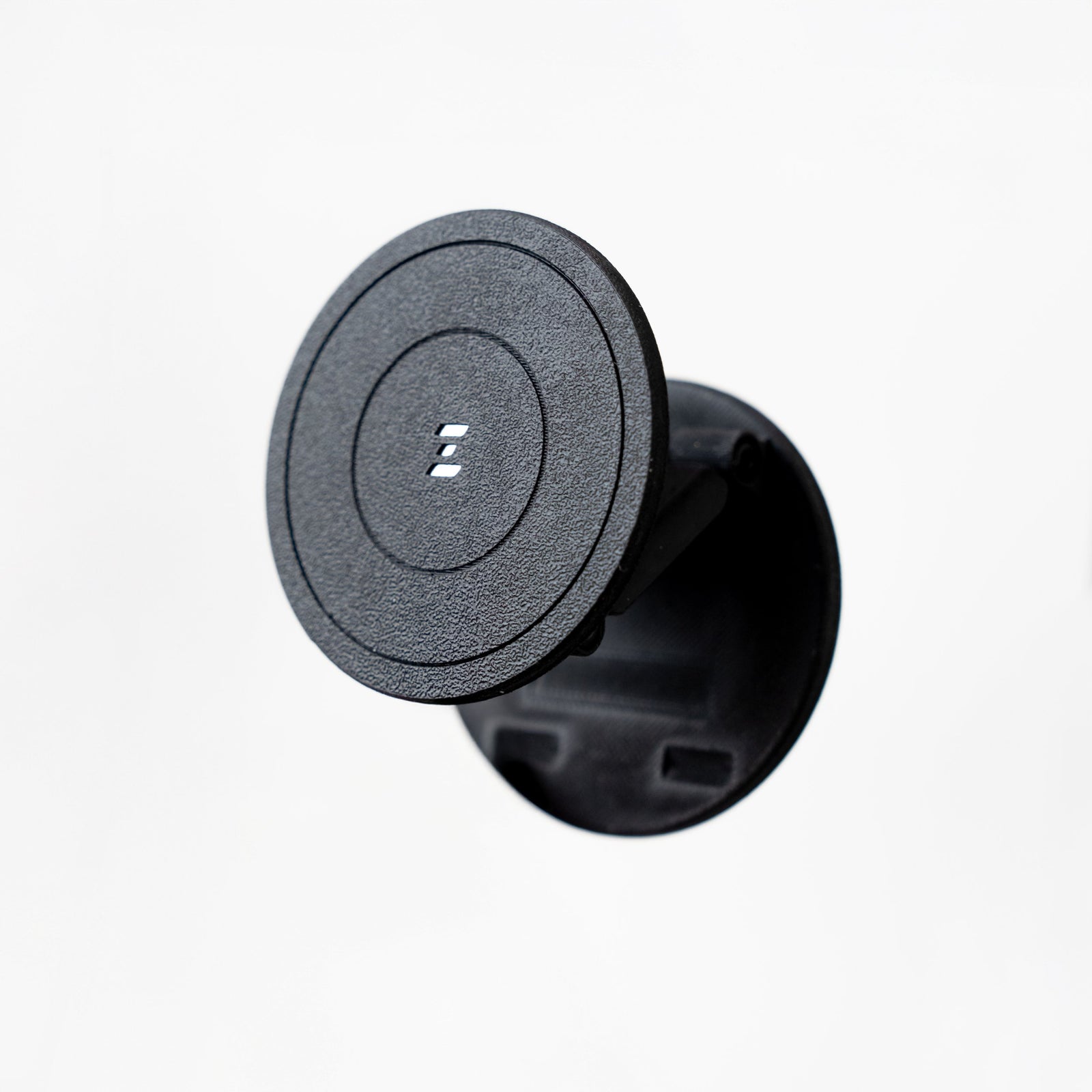 MagDock DUO for Magsafe iPhones and DJI Osmo Pocket 3