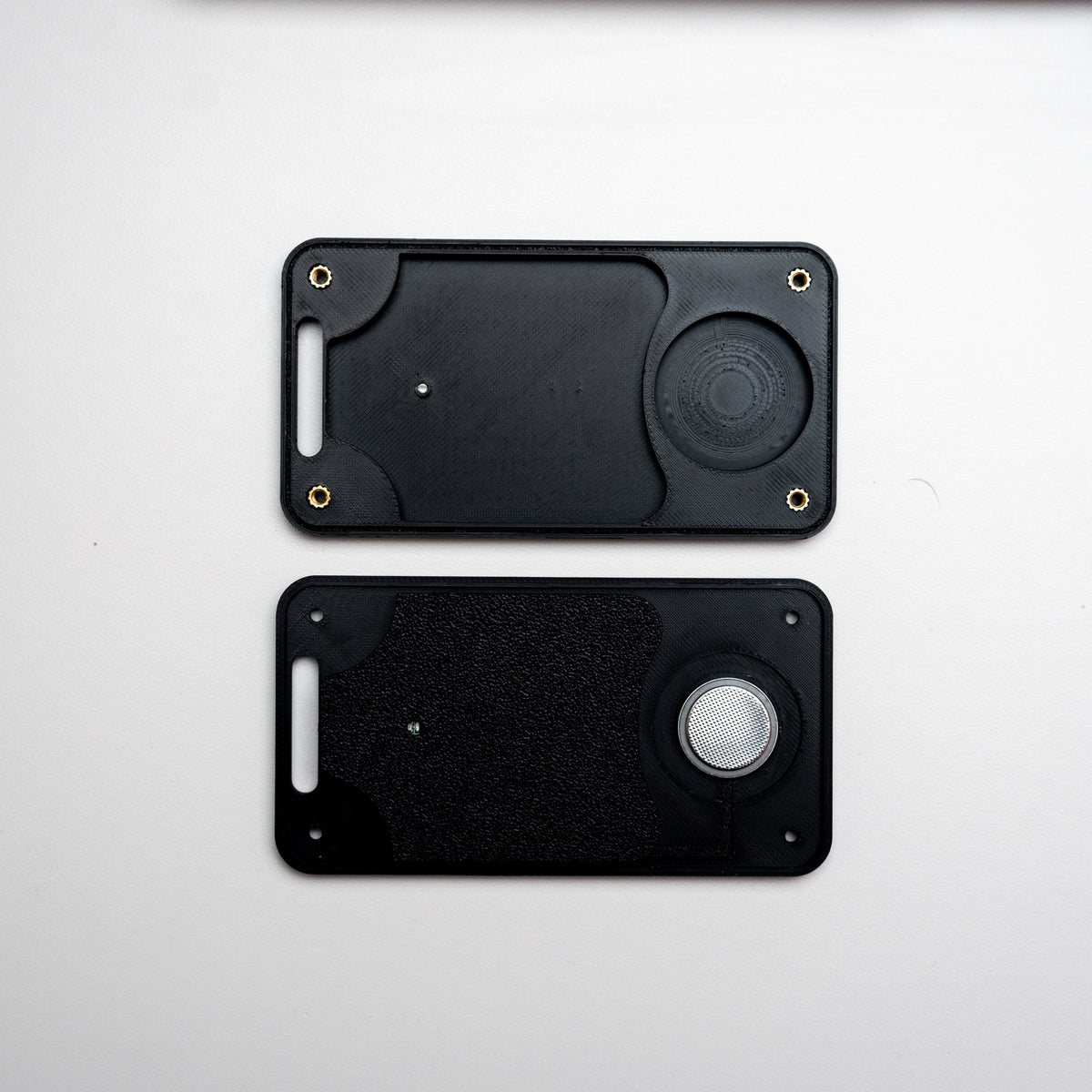 XPANDR Airtag Battery Case | 5-Years of Battery Life