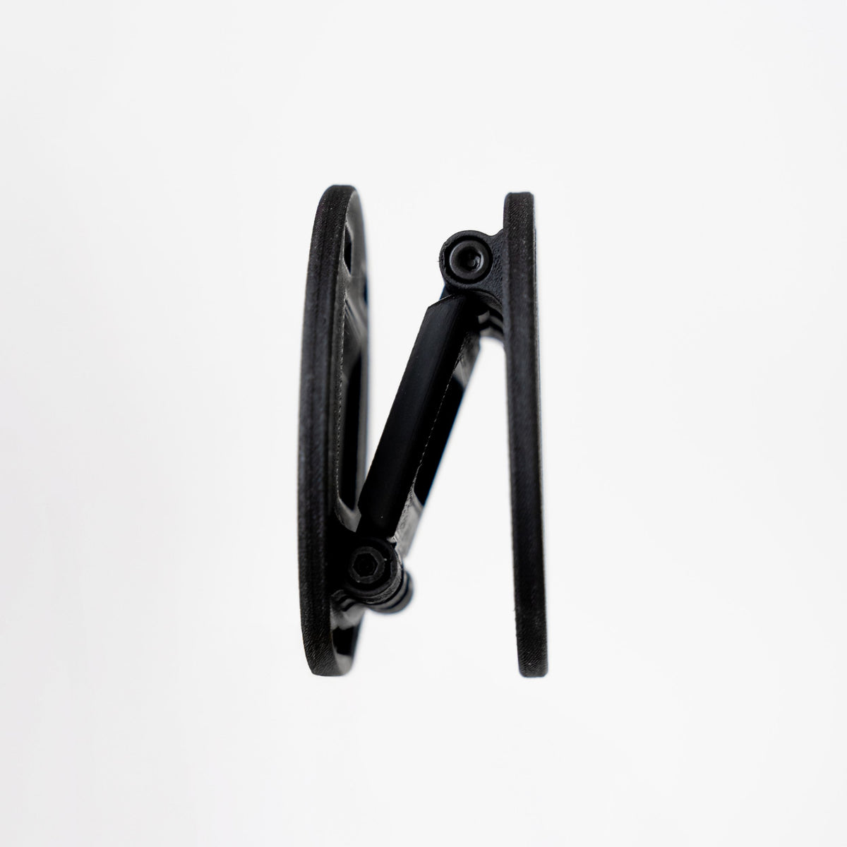 MagDock DUO for Magsafe iPhones and DJI Osmo Pocket 3