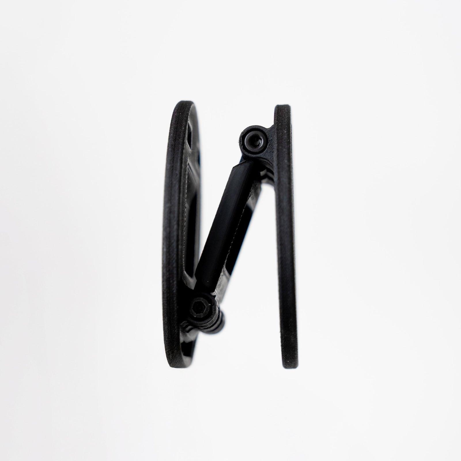 MagDock DUO for Magsafe iPhones and DJI Osmo Pocket 3