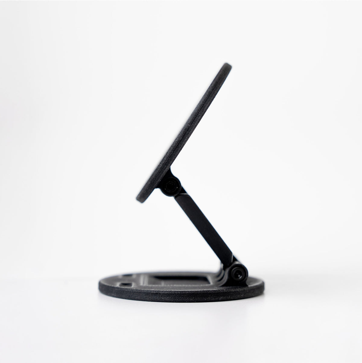 MagDock DUO for Magsafe iPhones and DJI Osmo Pocket 3