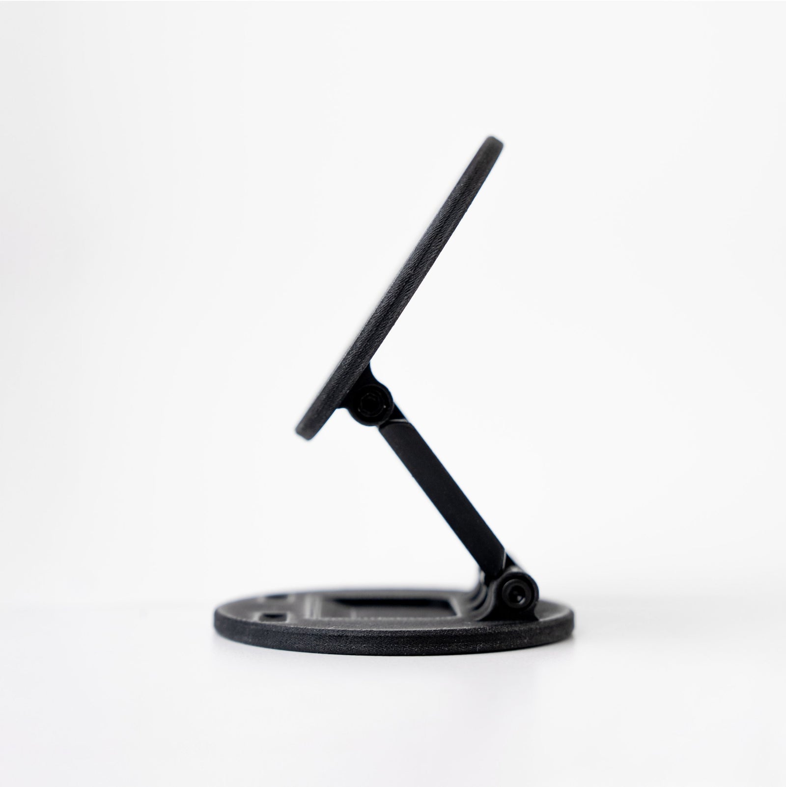 MagDock DUO for Magsafe iPhones and DJI Osmo Pocket 3