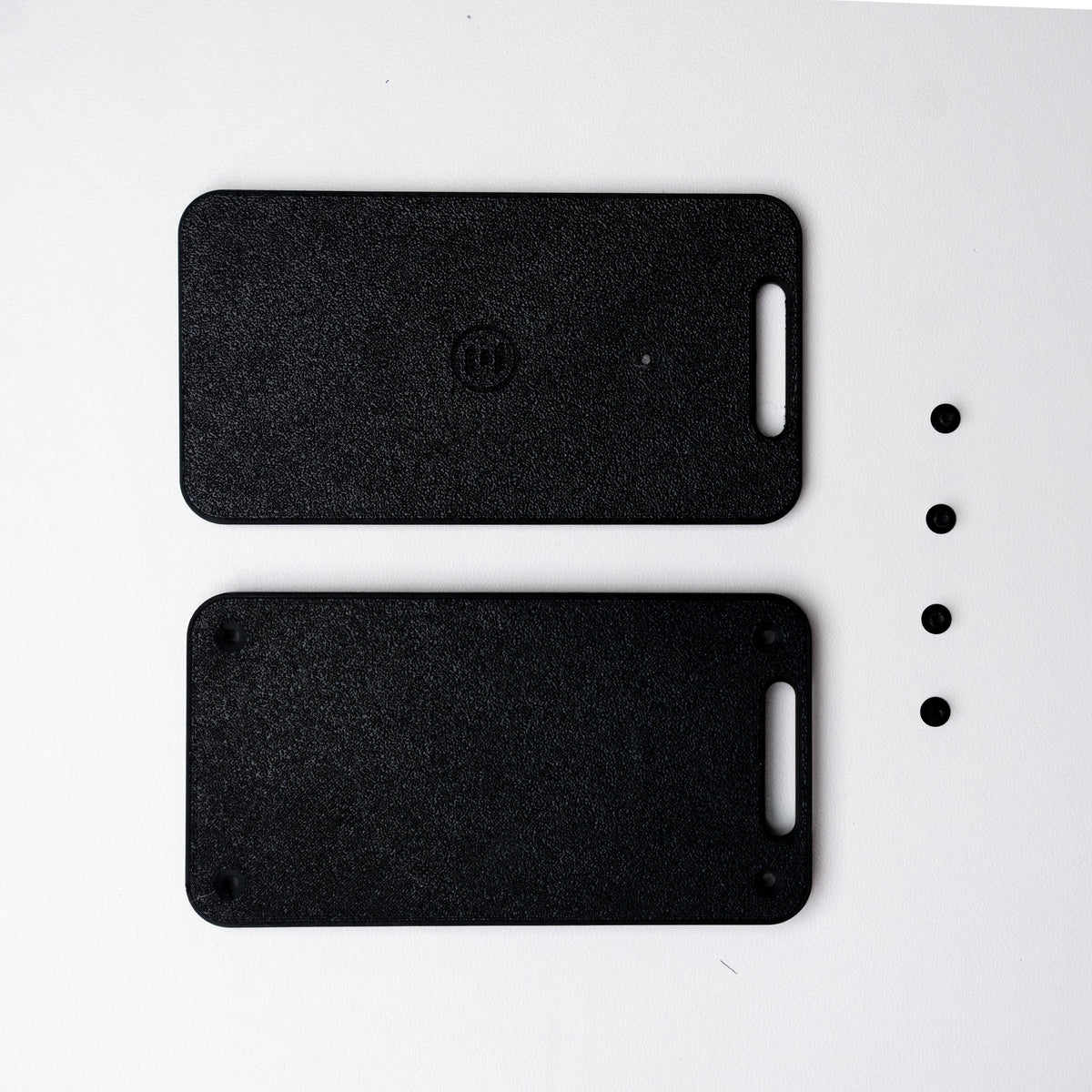 XPANDR Airtag Battery Case | 5-Years of Battery Life