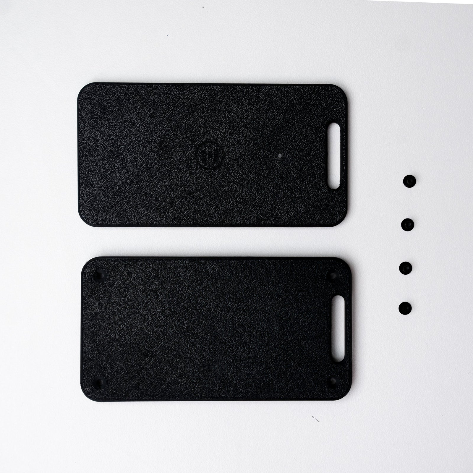 XPANDR Airtag Battery Case | 5-Years of Battery Life