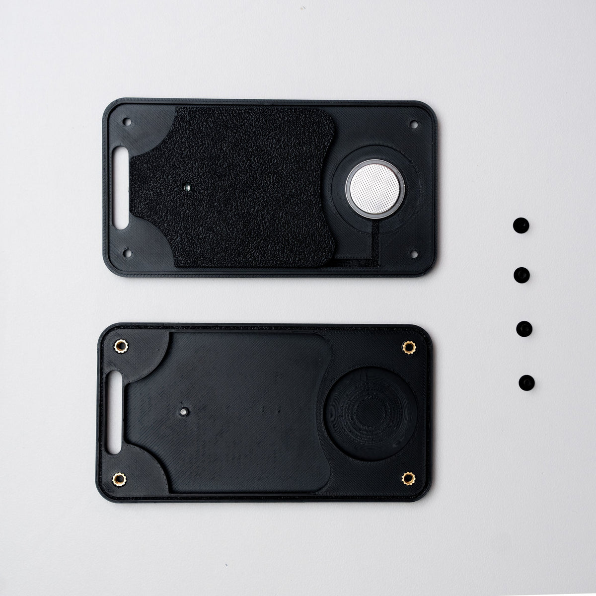 XPANDR Airtag Battery Case | 5-Years of Battery Life