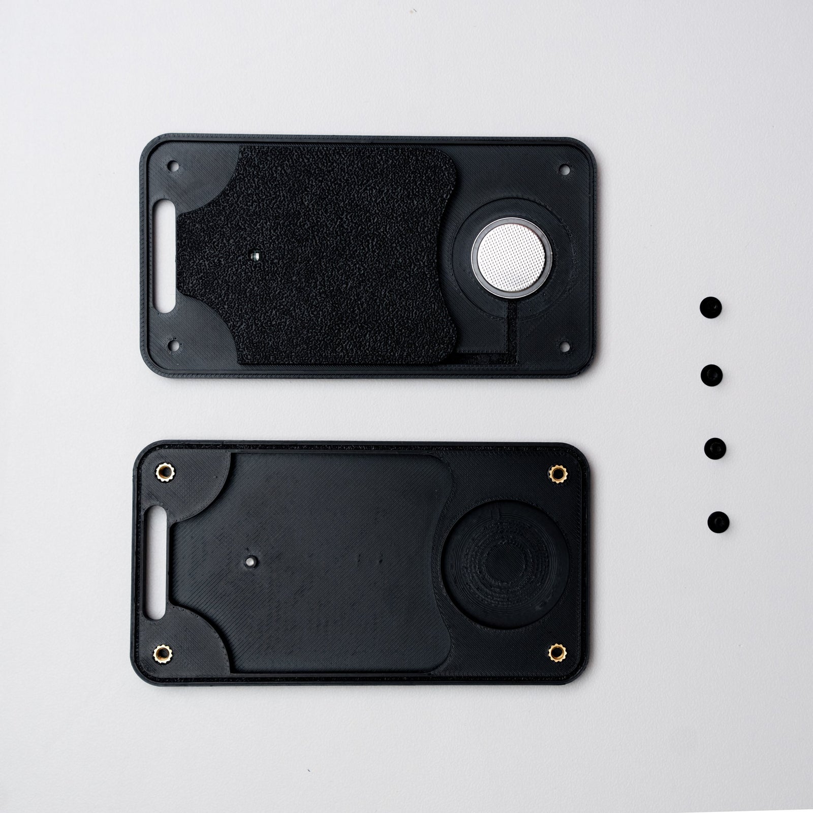 XPANDR Airtag Battery Case | 5-Years of Battery Life