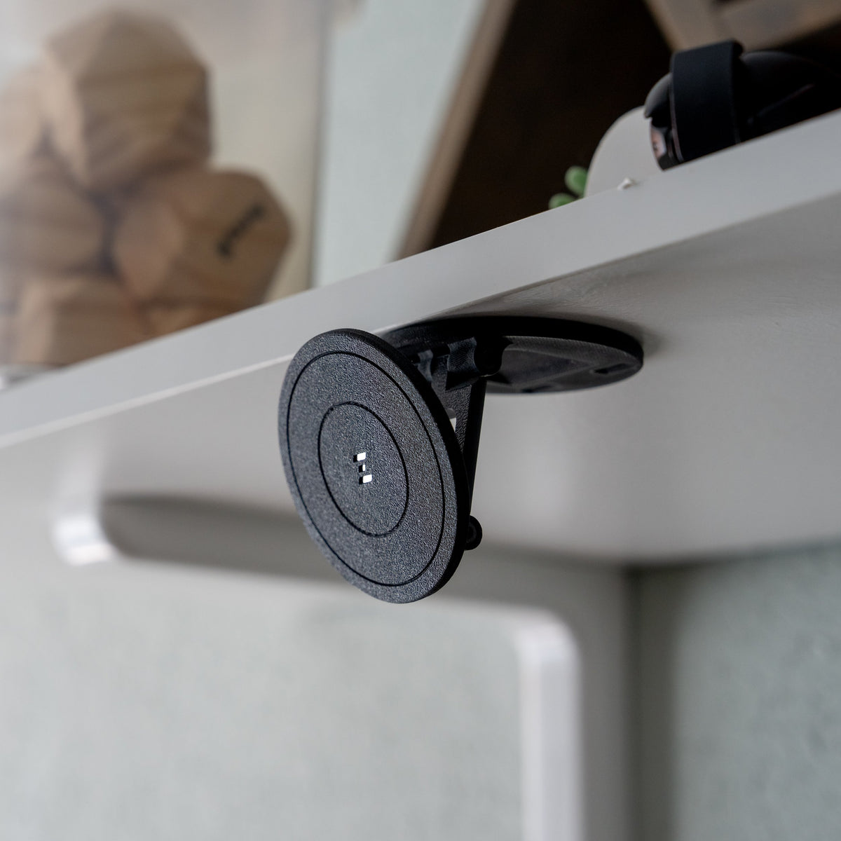 MagDock DUO for Magsafe iPhones and DJI Osmo Pocket 3