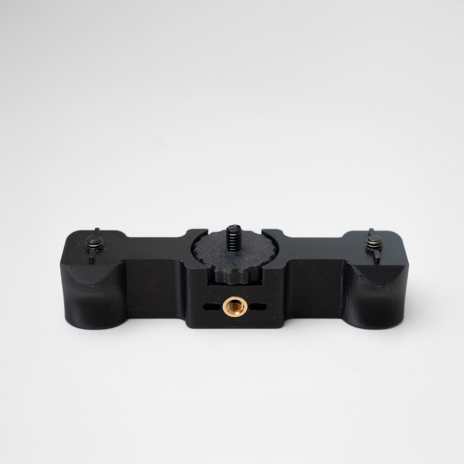 Grip Rig 2 Expansion Adapter