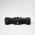 Grip Rig 2 Expansion Adapter