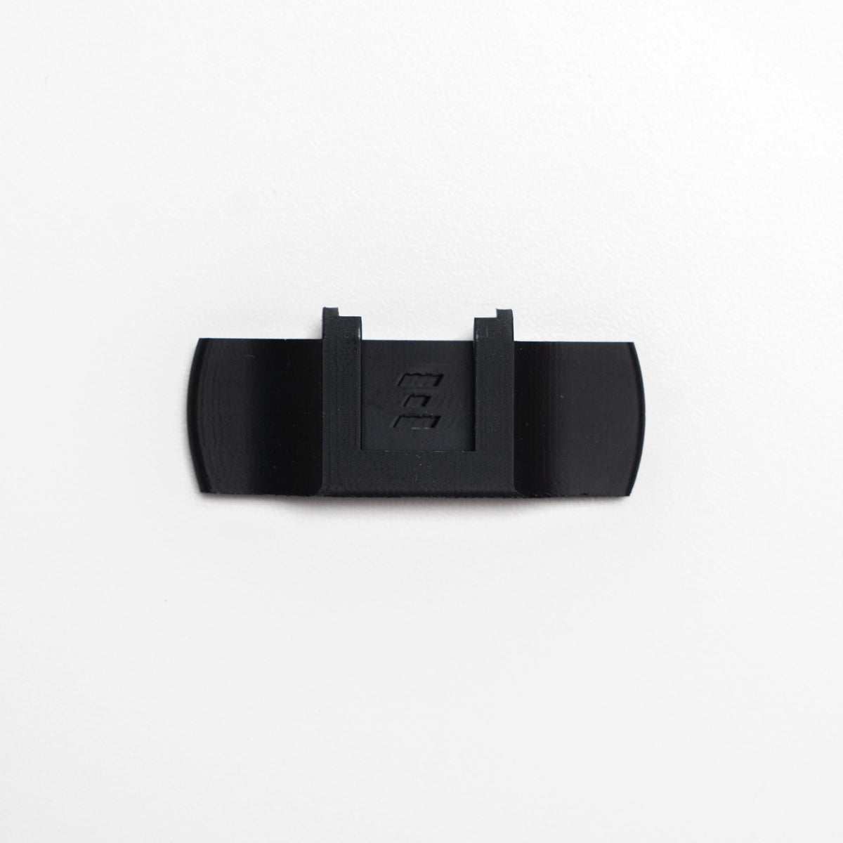 MagDock Expand Grip for Cold Shoe Accessories